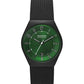SKAGEN Mod. GRENEN: Orologio da polso Uomo | STORE ITALIA | Spedizione gratis