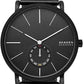 SKAGEN Mod. HAGEN: Orologio da polso Uomo | STORE ITALIA | Spedizione gratis