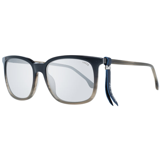 LOZZA MOD. SL4160M 566BZX - Occhiali da sole per Uomo | STORE ITALIA | Spedizione gratuita