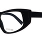 SPORTMAX Mod. SM5003-1-51 - Montature da vista per Donna | STORE ITALIA | Spedizione gratuita