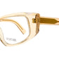 SPORTMAX Mod. SM5003-90-51 - Montature da vista per Donna | STORE ITALIA | Spedizione gratuita
