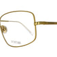 SPORTMAX Mod. SM5008-31-53 - Montature da vista per Donna | STORE ITALIA | Spedizione gratuita