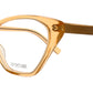SPORTMAX Mod. SM5012-72-54 - Montature da vista per Donna | STORE ITALIA | Spedizione gratuita