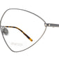 SPORTMAX Mod. SM5019-016-60 - Montature da vista per Uomo | STORE ITALIA | Spedizione gratuita