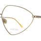 SPORTMAX Mod. SM5019-028-60 - Montature da vista per Uomo | STORE ITALIA | Spedizione gratuita