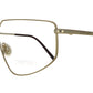 SPORTMAX Mod. SM5023-032-56 - Montature da vista per Donna | STORE ITALIA | Spedizione gratuita