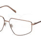 SPORTMAX Mod. SM5023-037-56 - Montature da vista per Donna | STORE ITALIA | Spedizione gratuita