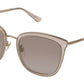 NINA RICCI Mod. SNR215-T1G-55 - Occhiali da sole per Donna | STORE ITALIA | Spedizione gratuita