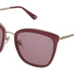 NINA RICCI Mod. SNR215-W48-55 - Occhiali da sole per Donna | STORE ITALIA | Spedizione gratuita