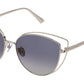 NINA RICCI Mod. SNR221-79X-57 - Occhiali da sole per Donna | STORE ITALIA | Spedizione gratuita