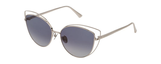 NINA RICCI Mod. SNR221-79X-57 - Occhiali da sole per Donna | STORE ITALIA | Spedizione gratuita