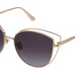 NINA RICCI Mod. SNR221-8H2-57 - Occhiali da sole per Donna | STORE ITALIA | Spedizione gratuita