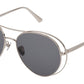 NINA RICCI Mod. SNR222-579-56 - Occhiali da sole per Donna | STORE ITALIA | Spedizione gratuita