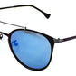 POLICE Mod. SPL156-599B-51 - Occhiali da sole per Uomo | STORE ITALIA | Spedizione gratuita