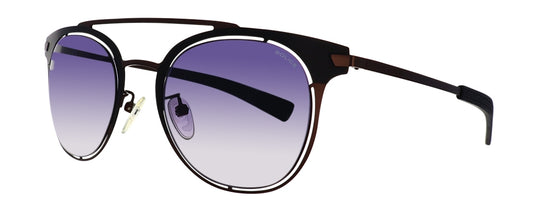 POLICE Mod. SPL158-0531-49 - Occhiali da sole per Uomo | STORE ITALIA | Spedizione gratuita