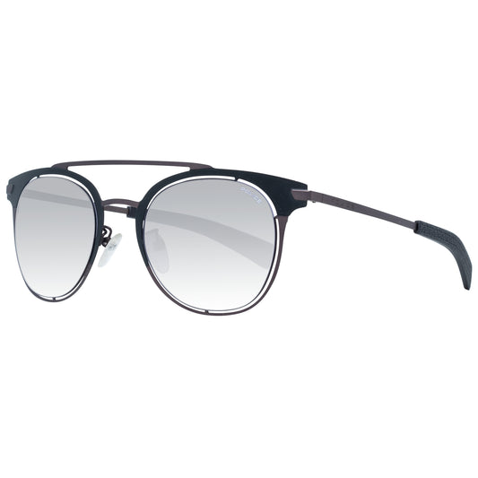 POLICE MOD. SPL158 490531 - Occhiali da sole per Uomo | STORE ITALIA | Spedizione gratuita