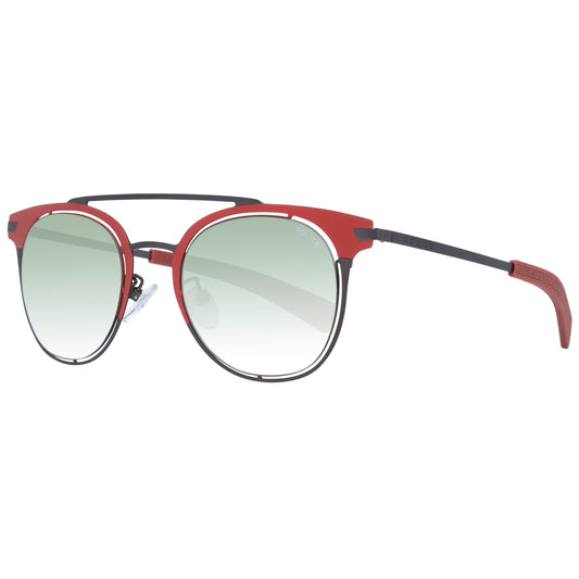 POLICE MOD. SPL158 490C86 - Occhiali da sole per Uomo | STORE ITALIA | Spedizione gratuita