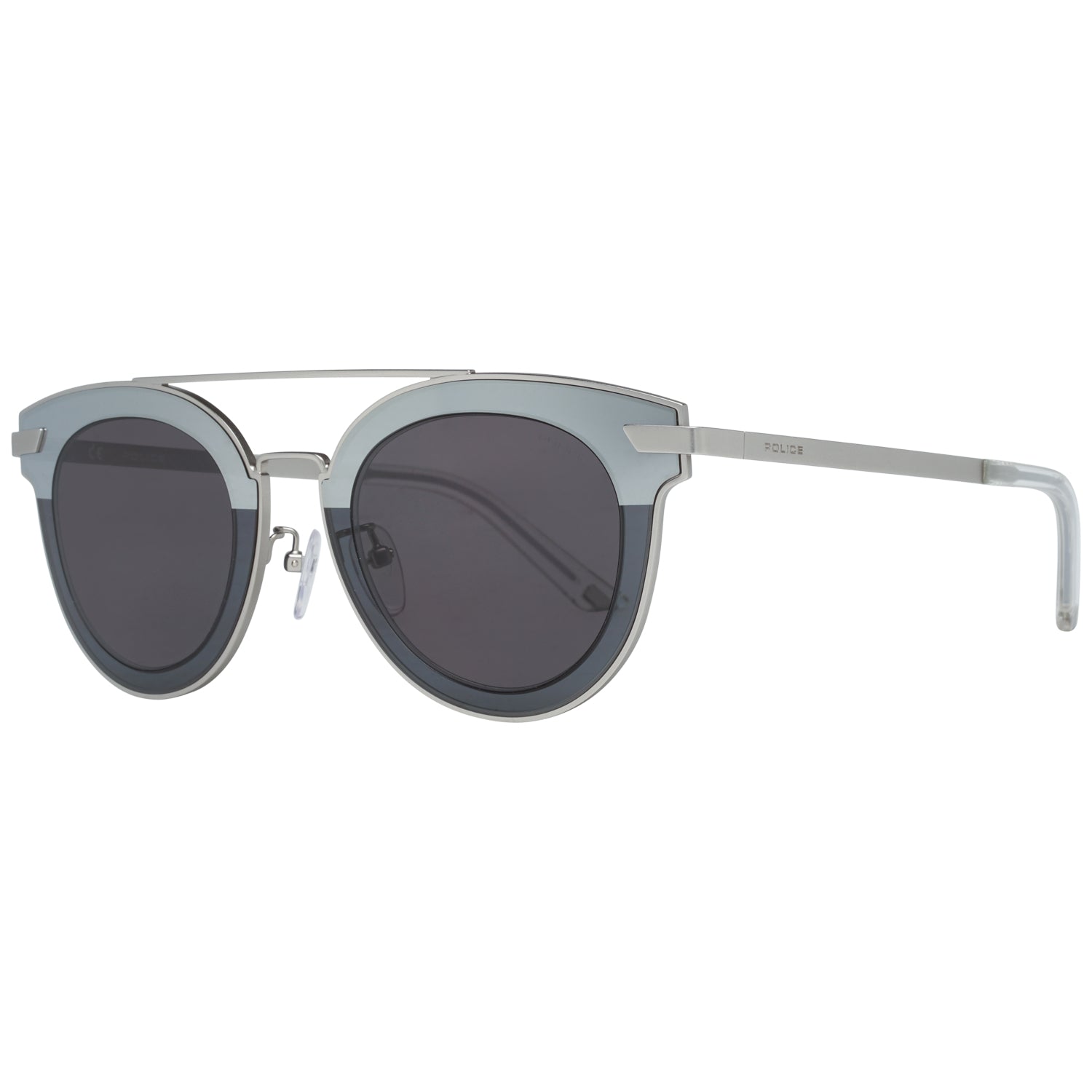 POLICE MOD. SPL349 470581 - Occhiali da sole per Uomo | STORE ITALIA | Spedizione gratuita