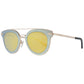 POLICE MOD. SPL349 47300G - Occhiali da sole per Uomo | STORE ITALIA | Spedizione gratuita