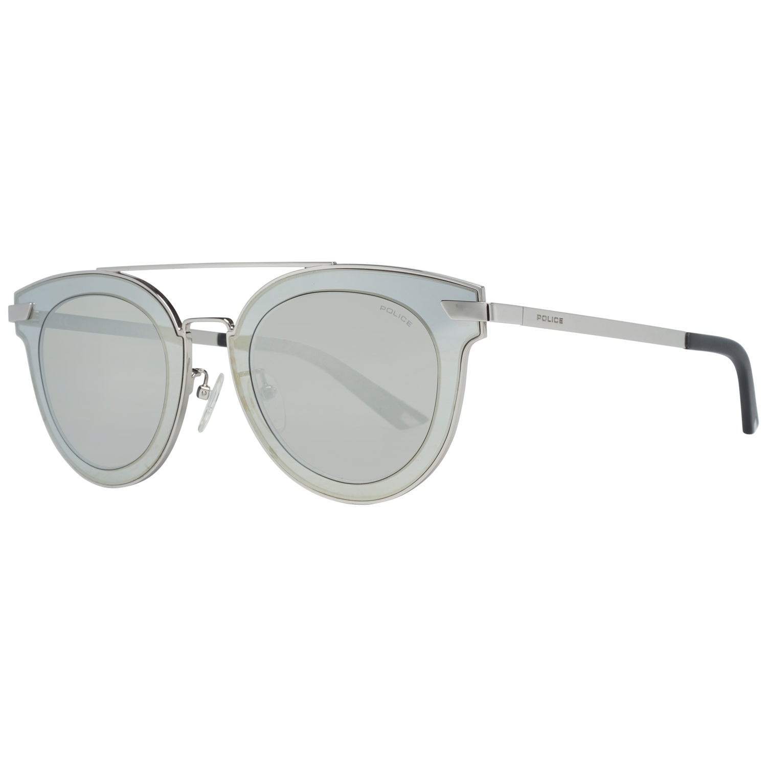 POLICE MOD. SPL349 47579K - Occhiali da sole per Uomo | STORE ITALIA | Spedizione gratuita