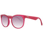 POLICE MOD. SPL412 529M5X - Occhiali da sole per Donna | STORE ITALIA | Spedizione gratuita