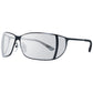 POLICE MOD. SPL533B 64531X - Occhiali da sole per Uomo | STORE ITALIA | Spedizione gratuita