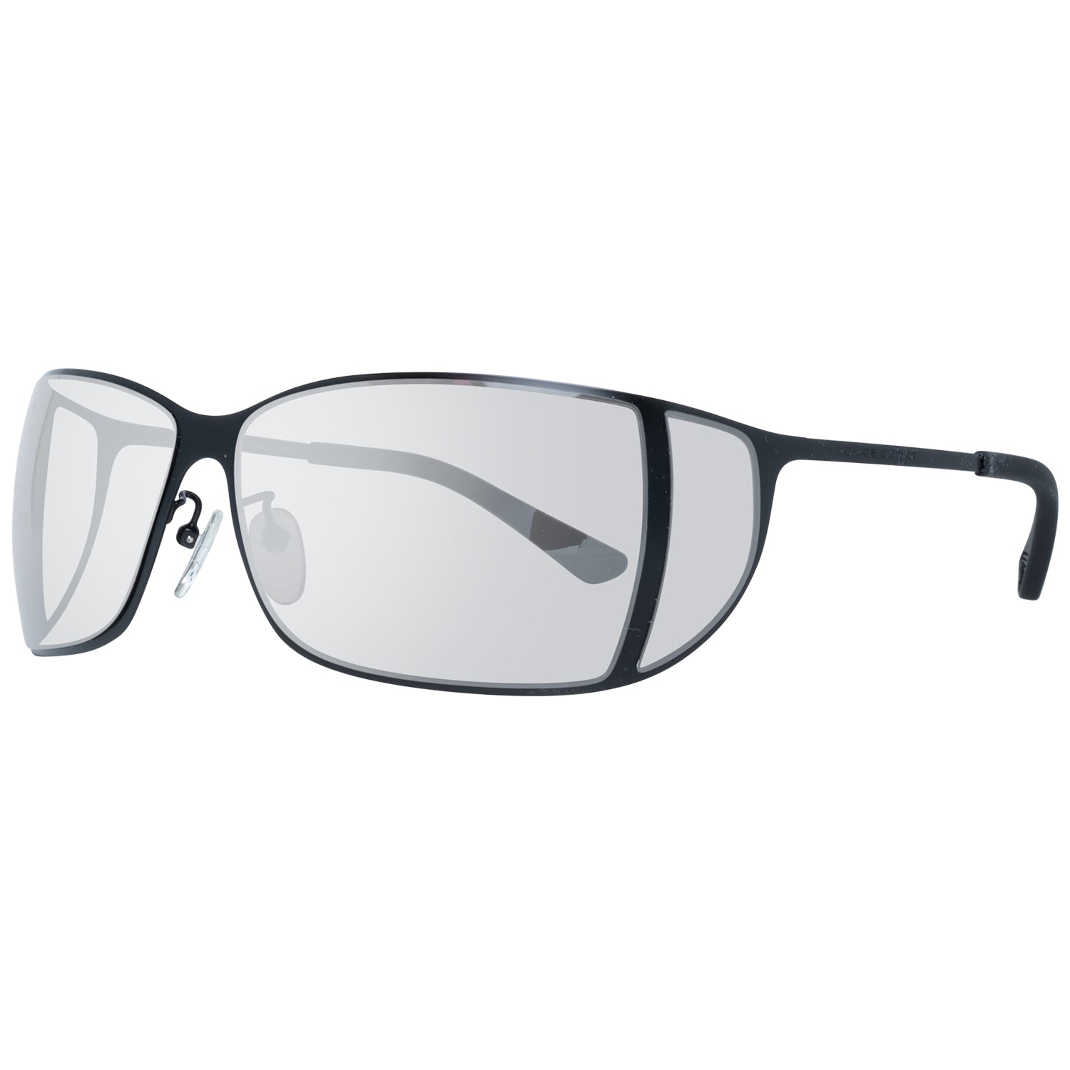 POLICE MOD. SPL533B 64531X - Occhiali da sole per Uomo | STORE ITALIA | Spedizione gratuita