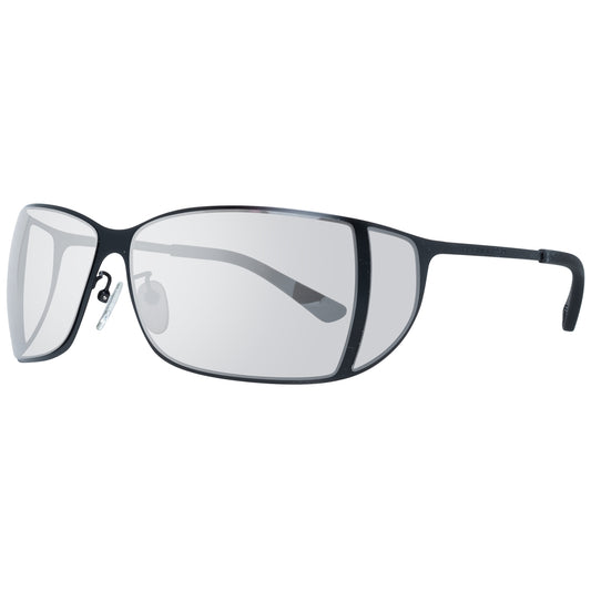 POLICE MOD. SPL533B 64531X - Occhiali da sole per Uomo | STORE ITALIA | Spedizione gratuita