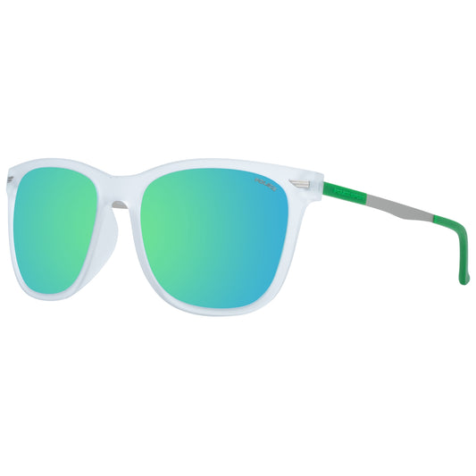 POLICE MOD. SPL537B 56CRGW - Occhiali da sole per Uomo | STORE ITALIA | Spedizione gratuita