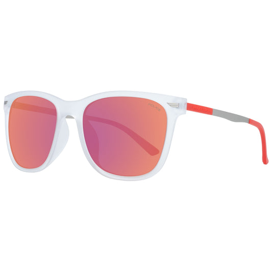 POLICE MOD. SPL537B 56CRGZ - Occhiali da sole per Uomo | STORE ITALIA | Spedizione gratuita