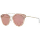 POLICE MOD. SPL543G50300R - Occhiali da sole per Uomo | STORE ITALIA | Spedizione gratuita