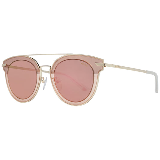 POLICE MOD. SPL543G50300R - Occhiali da sole per Uomo | STORE ITALIA | Spedizione gratuita