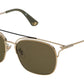 POLICE Mod. SPL575-00V-54 - Occhiali da sole per Uomo | STORE ITALIA | Spedizione gratuita