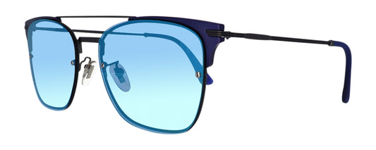 POLICE Mod. SPL577-627B-56 - Occhiali da sole per Uomo | STORE ITALIA | Spedizione gratuita