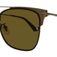 POLICE Mod. SPL577-8FFV-49 - Occhiali da sole per Uomo | STORE ITALIA | Spedizione gratuita