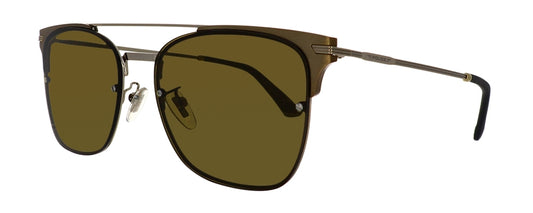 POLICE Mod. SPL577-8FFV-49 - Occhiali da sole per Uomo | STORE ITALIA | Spedizione gratuita