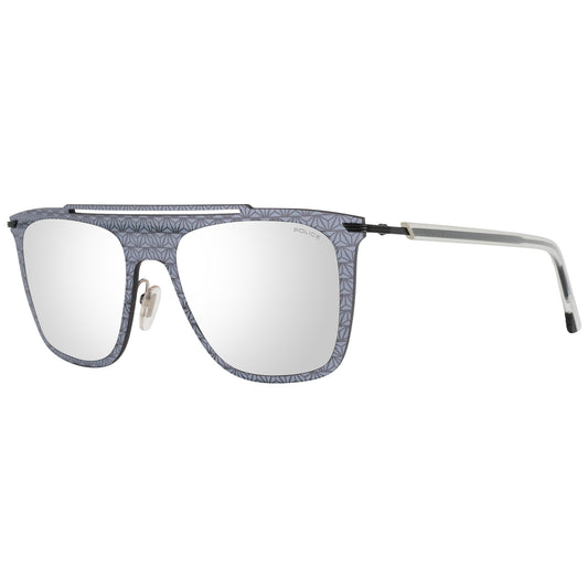 POLICE MOD. SPL581 52530L - Occhiali da sole per Uomo | STORE ITALIA | Spedizione gratuita