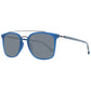 POLICE MOD. SPL583 54TA5B - Occhiali da sole per Uomo | STORE ITALIA | Spedizione gratuita