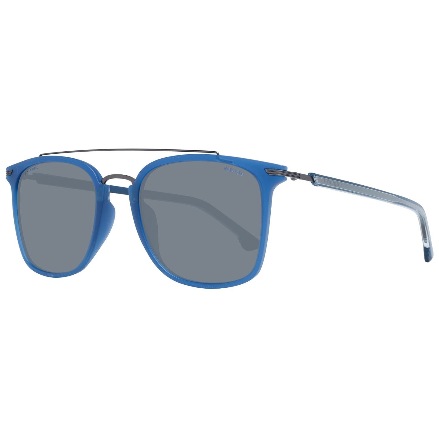 POLICE MOD. SPL583 54TA5B - Occhiali da sole per Uomo | STORE ITALIA | Spedizione gratuita