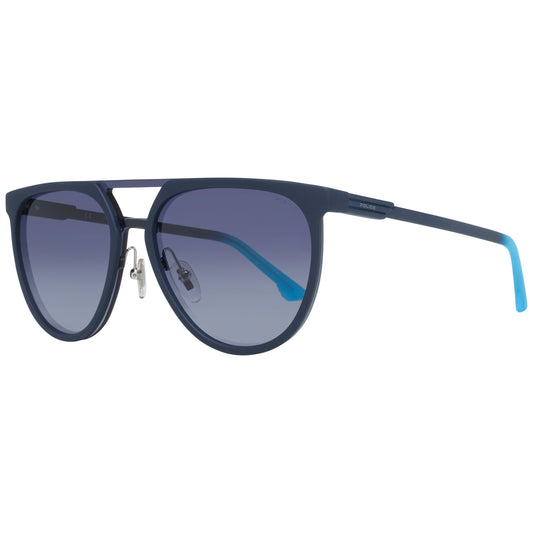 POLICE MOD. SPL586 9907SF - Occhiali da sole per Uomo | STORE ITALIA | Spedizione gratuita