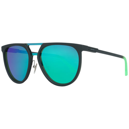 POLICE MOD. SPL586 991HCV - Occhiali da sole per Uomo | STORE ITALIA | Spedizione gratuita