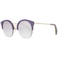 POLICE MOD. SPL615 61300X - Occhiali da sole per Donna | STORE ITALIA | Spedizione gratuita