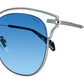 POLICE Mod. SPL622-579B-53 - Occhiali da sole per Donna | STORE ITALIA | Spedizione gratuita