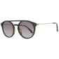 POLICE MOD. SPL722 5306E3 - Occhiali da sole per Uomo | STORE ITALIA | Spedizione gratuita