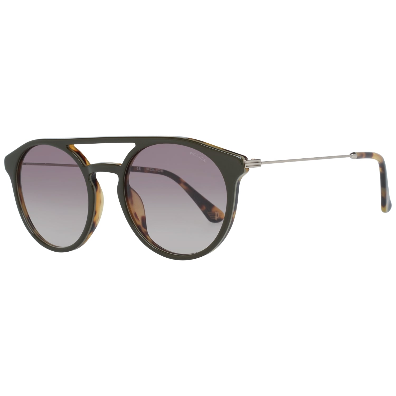 POLICE MOD. SPL722 5306E3 - Occhiali da sole per Uomo | STORE ITALIA | Spedizione gratuita