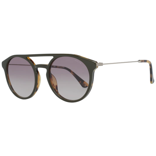 POLICE MOD. SPL722 5306E3 - Occhiali da sole per Uomo | STORE ITALIA | Spedizione gratuita