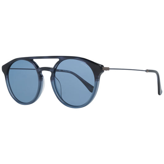 POLICE MOD. SPL722 5309QW - Occhiali da sole per Uomo | STORE ITALIA | Spedizione gratuita