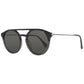 POLICE MOD. SPL722 530T56 - Occhiali da sole per Uomo | STORE ITALIA | Spedizione gratuita