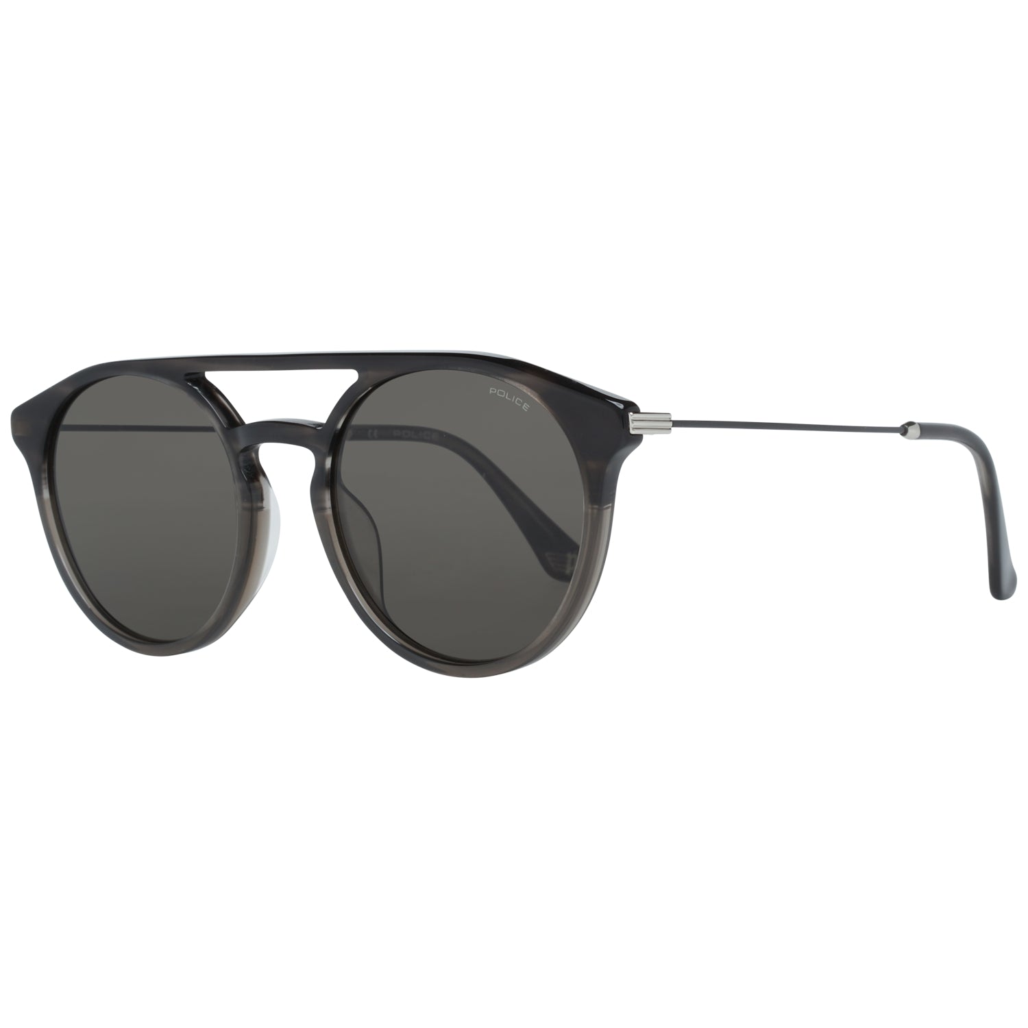 POLICE MOD. SPL722 530T56 - Occhiali da sole per Uomo | STORE ITALIA | Spedizione gratuita