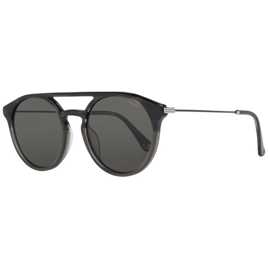 POLICE MOD. SPL722 530T56 - Occhiali da sole per Uomo | STORE ITALIA | Spedizione gratuita